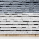 DLP Roofing - Roofing Contractors