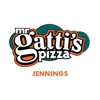 Mr Gatti's Pizza gallery