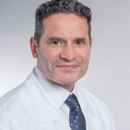 Paul Wright, MD - Physicians & Surgeons