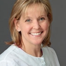 Jamie L. Hafke, DDS - Dentists