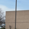 All Well Roofing gallery