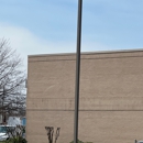 All Well Roofing - Altering & Remodeling Contractors