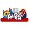 Kidz Play gallery