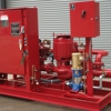 CV Fire Protection gallery