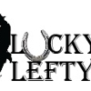 Lucky Lefty, LLC gallery