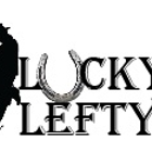 Lucky Lefty, LLC