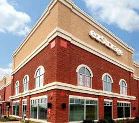 ezStorage - Burtonsville, MD