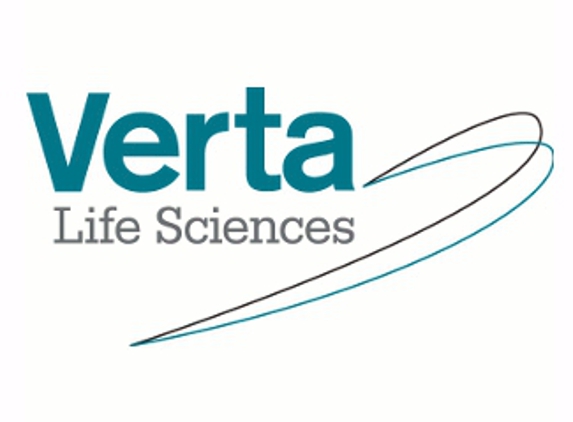 Verta Life Sciences - Raleigh, NC