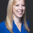 Abby Watson - Physicians & Surgeons, Obstetrics And Gynecology