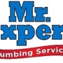 Mr. Expert Plumbing