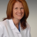 Catherine E. Bernardini, DO - Physicians & Surgeons, Obstetrics And Gynecology