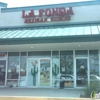 La Fonda Mexican Restaurant gallery