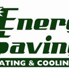Energy Savings Heating & Cooling LLC