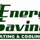 Energy Savings Heating & Cooling LLC