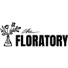 The Floratory gallery