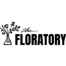 The Floratory - Flowers, Plants & Trees-Silk, Dried, Etc.-Retail