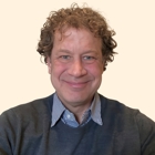 Ron Packard, Counselor