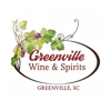 Greenville Wine and Spirits gallery