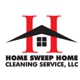 Home Sweep Home Cleaning Service, LLC