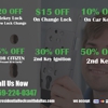 Dallas Auto Locksmith gallery