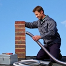 Truemaster Chimney Care - Chimney Contractors