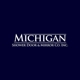 Michigan Shower Door & Mirror Co. Inc.