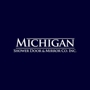 Michigan Shower Door & Mirror Co. Inc.