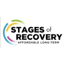 Stages of Recovery, Inc. - Addiction Treatment Services - Drug Abuse & Addiction Centers