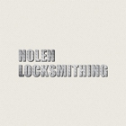 Nolen Locksmithing