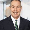 James F Stuart - Branch Manager, Ameriprise Financial Services gallery