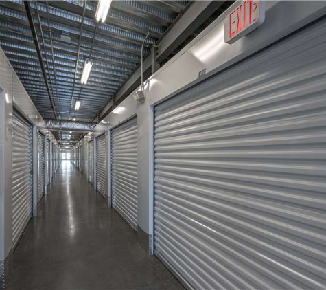 Extra Space Storage - Venice, FL