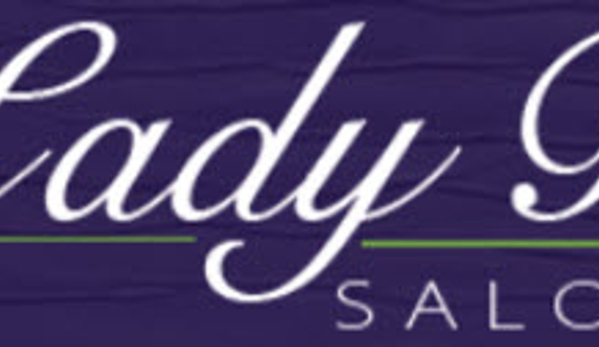 Lady B Salon - Dallas, TX