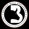 Buzzed Bull Creamery - Powell, OH gallery