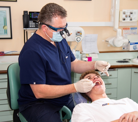 78 Dental - Albany, WA