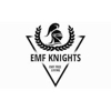 EMF Knights gallery