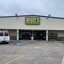 McCoy's Building Supply - Building Materials