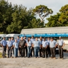 Blue Sky Plumbing, LLC gallery