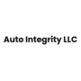 Auto Integrity