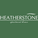 Heatherstone - Apartments