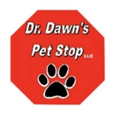 Dr. Dawns Pet Stop - Pet Specialty Services