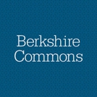 Berkshire Commons