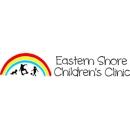 Eastern Shore Children's Clinic - Physicians & Surgeons, Pediatrics