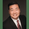 John Kim - State Farm Insurance Agent gallery