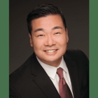 John Kim - State Farm Insurance Agent