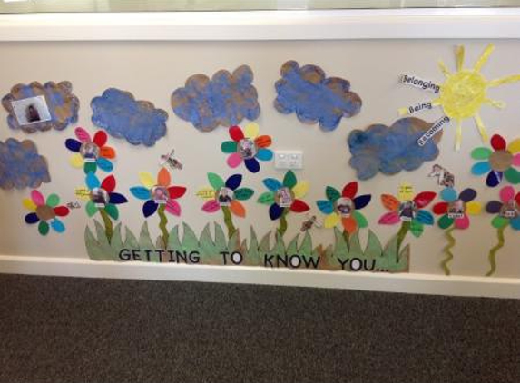 Wagga Wagga Early Years Learning Centre - Turvey Park, NSW