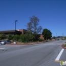 San Mateo County Juvenile Traffic Court - Justice Courts