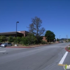 San Mateo County Juvenile Traffic Court