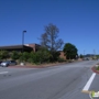 San Mateo County Juvenile Traffic Court