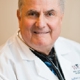 Dr. Stafford Adrian Preston, MD