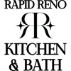 Rapid Reno gallery